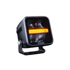 Strands Siberia QB Luce Da Lavoro 9-35V 37W