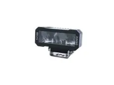 FARO DA LAVORO LED JUMBO BEYLS S118
