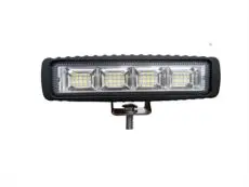 Faro Da Lavoro A LED Jumbo Grov S160