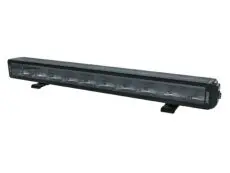Barra LED Jumbo “Aegir 545” (L 133 545)