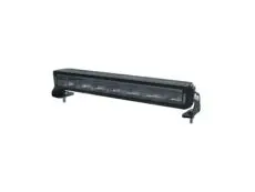 Barra LED Jumbo Aegir 345 Piccola (L 133 345)
