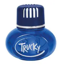 Trucky Tropicale 150ML