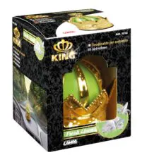 King-Lino Fresco