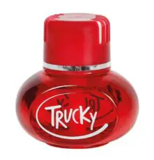 Trucky Ciliegia 150ML