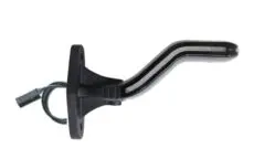 Cornetto A LED Cobra DX