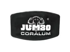 Cover In Plastica Per Fanale Jumbo Coralum Full LED