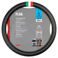 Coprivolante Taglia L Ø 46/48 Cm Italia