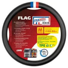 Coprivolante Taglia M Ø44/46 Cm Francia