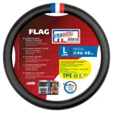 Coprivolante Taglia L Ø46/48 Cm Francia