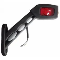 Cornetto Ingombro LD 518 SX
