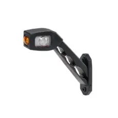 Fanale Ingombro Neon 12/24V