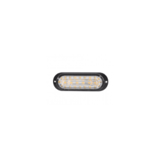 LED Strobo Lamp DRL
