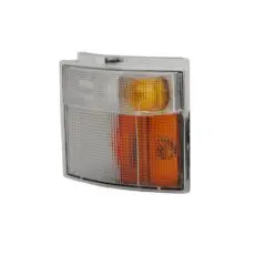 Freccia DX Scania S4