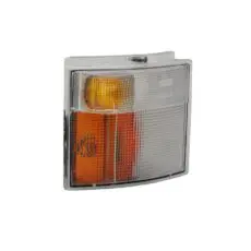Freccia SX Scania S4