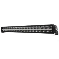 BARRA A LWS 48+96 LED CON POSIZIONE A LED