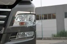 Placca Faro, Man E6