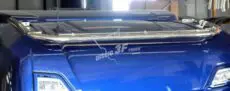 Supporto Fari Piatto, Scania N/G