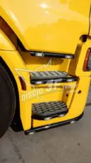 Kit Paletti Sotto 1 Gradino, Scania N/G
