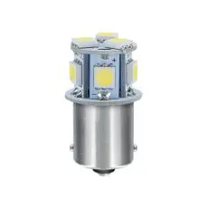 Lampadina Led P21W 24V