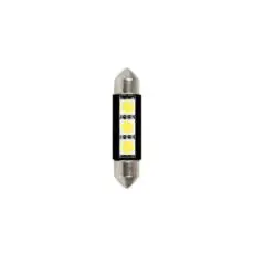 Lampadina Led SV8,5-8