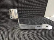 Staffa Antenna Cb Renault T