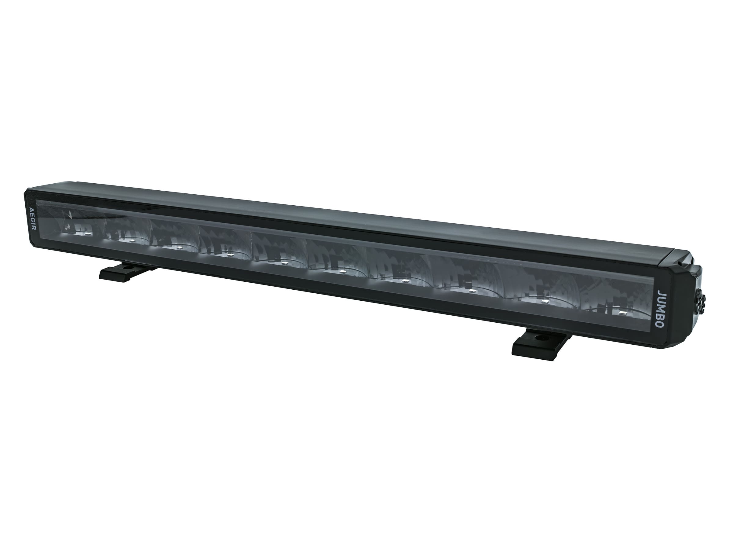 BARRA  LED JUMBO "AEGIR 545" (L 133 545)