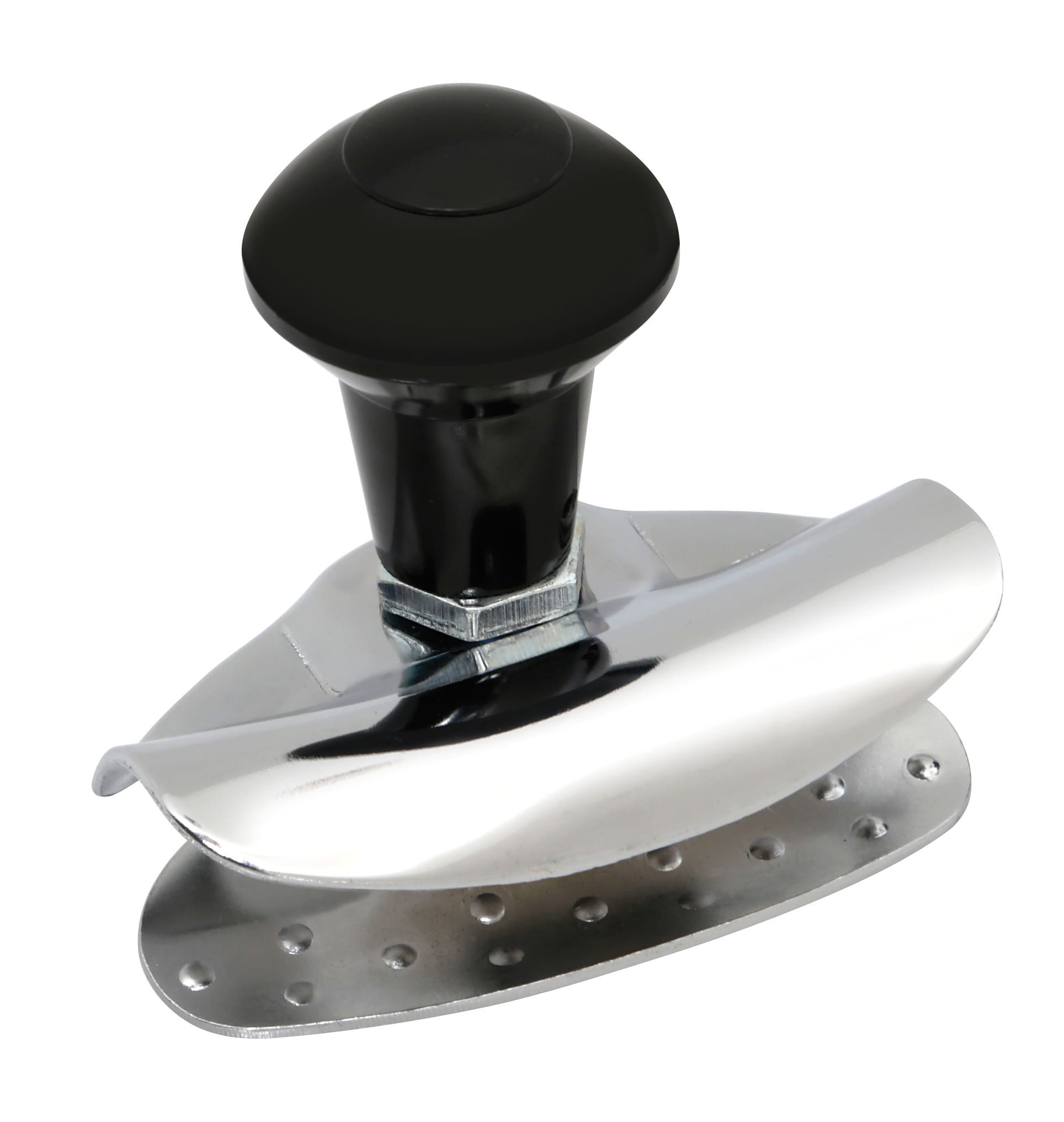 Pomello volante Ø25-35mm