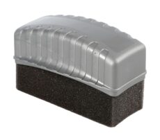 Spugnetta Per Applicazione Lucida Pneumatici – 10,5x6x6 Cm