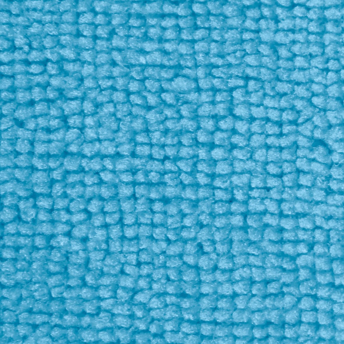 I panni tecnologici per la pulizia ad alte prestazioni, idealiper lucidare, di lunga durata e lavabili in lavatrice. - immagine 2