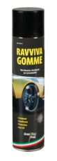 Gran Pree, Ravviva Gomme – 400 Ml