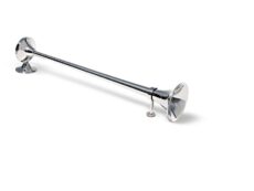 TROMBA JUMBO 67CM
