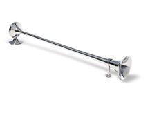 TROMBA JUMBO 77CM