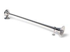TROMBA JUMBO 97CM