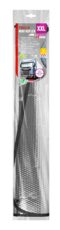 Parasole Riflettente XXL 240x90cm