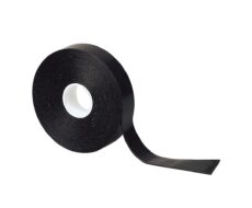 Nastro Biadesivo – 16 Mm X 5 M