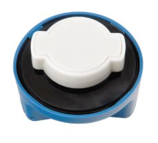U-1, Tappo Serbatoio Urea – Ø 40 Mm
