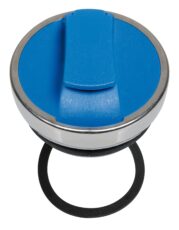 U-5, Tappo Serbatoio Urea – Ø 80 Mm
