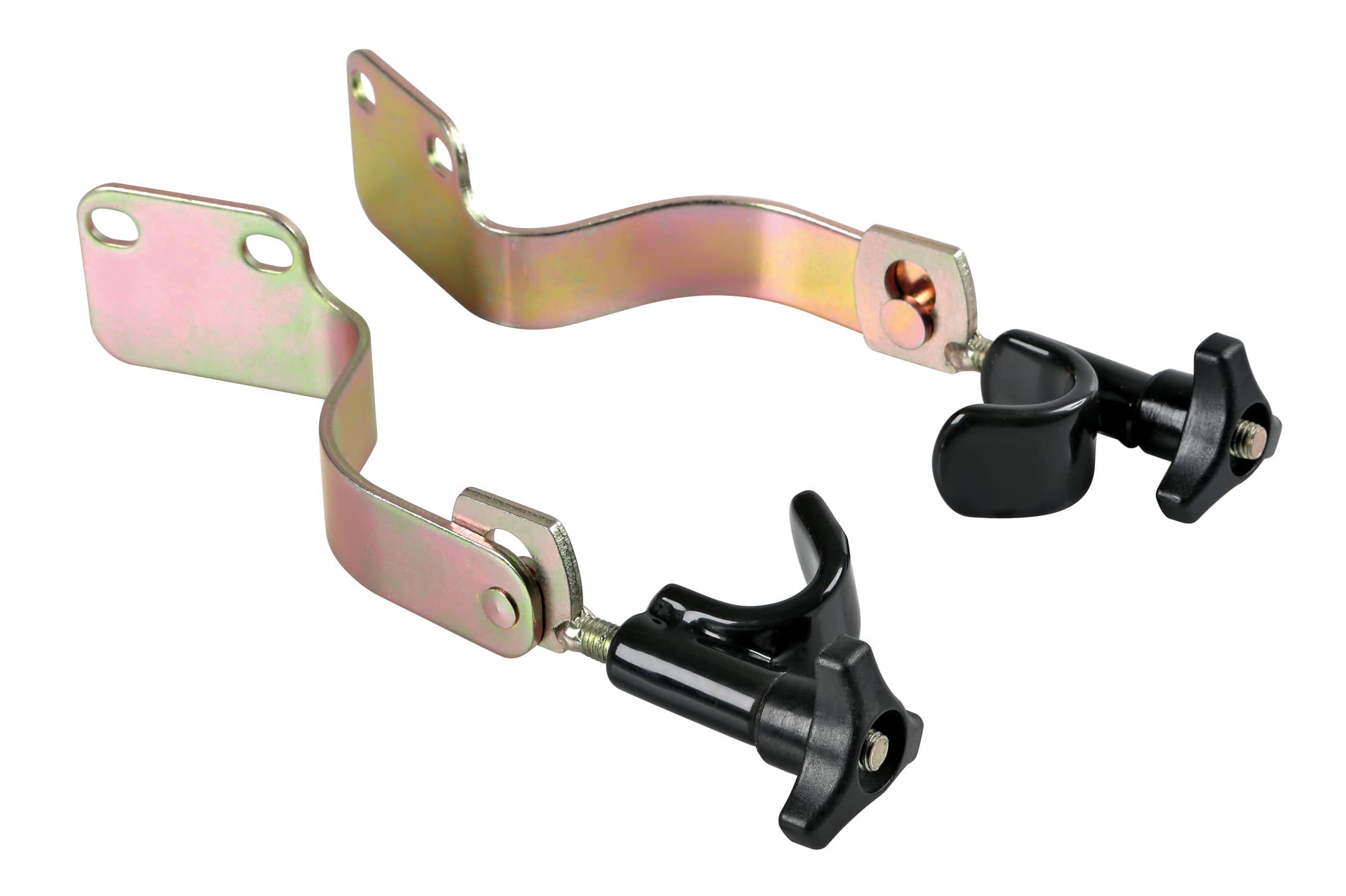 Serrature interne aggiuntive per cabina camion - compatibile per Scania R Serie 7 - New Generation (11/16>) - Scania S Serie 7 - New Generation (11/16>) - Scania G Serie 7 - New Generation (01/18>) - Scania P Serie 7 - New Generation (01/18>) - Scania XT Serie 7 - New Generation (01/18>) - immagine 3