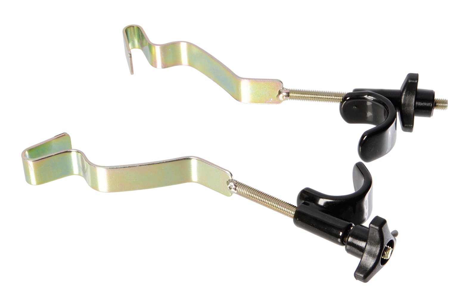 Serrature interne aggiuntive per cabina camion - compatibile per Renault T (06/13>) - Renault T High (06/13 - immagine 3