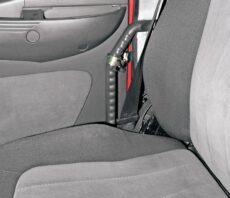 Serrature Interne Aggiuntive Per Cabina Camion – Compatibile Per Iveco Eurocargo (10/91>) – Iveco Eurostar (04/92>09/04) – Iveco Eurotech (04/92>09/04) – Iveco Stralis (08/02>12/12) – Iveco Stralis (07/12>12/19) – Iveco Stralis Hi-Way (07/12>08/16) – Iveco Stralis XP (09/16>12/19)
