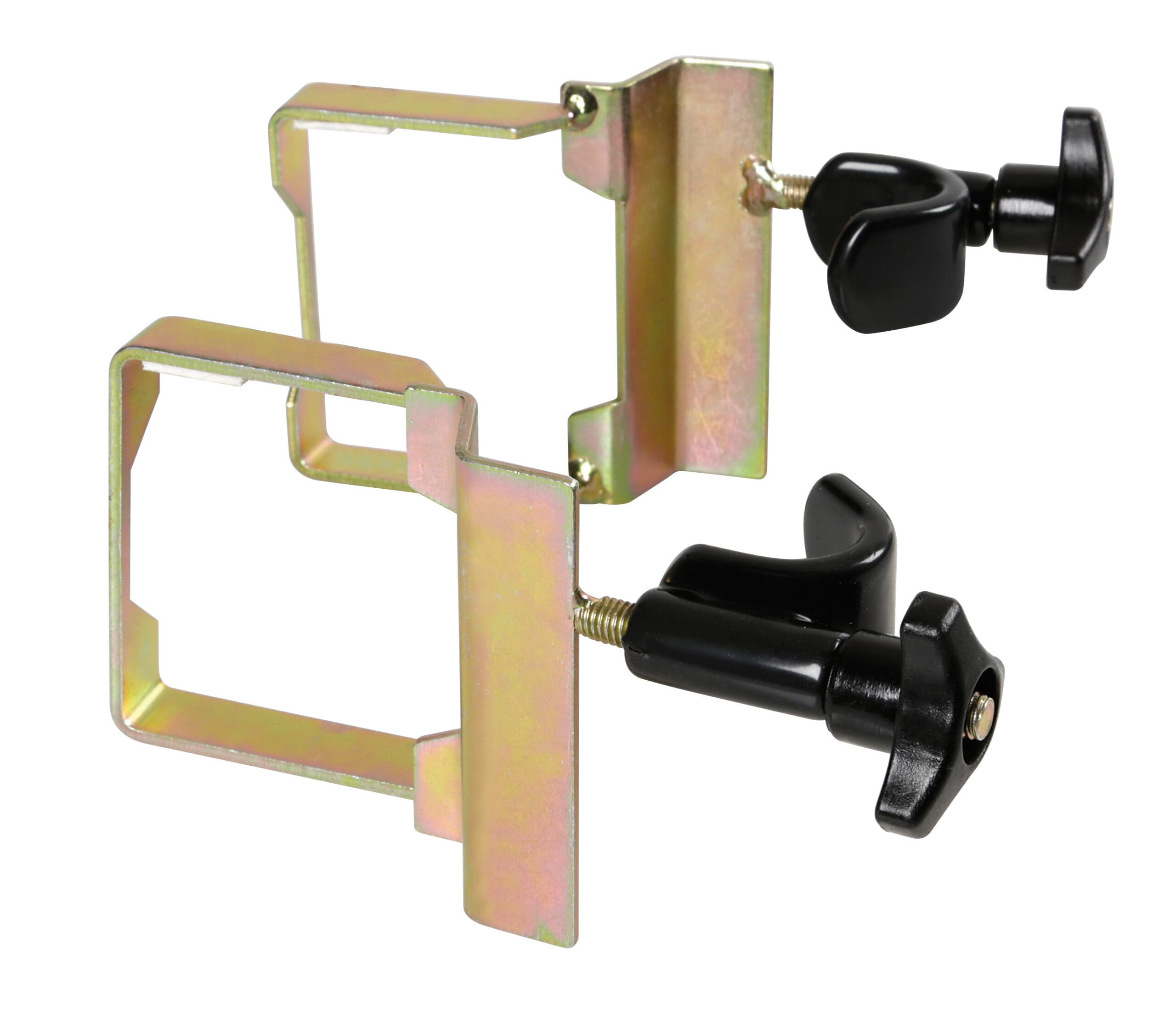 Serrature interne aggiuntive per cabina camion - compatibile per d-f 95XF (01/97>09/03) - d-f XF 105 (02/04>12/14) - d-f XF 106 (10/12>05/21) - d-f XF 95 (11/01>12/07) - immagine 3