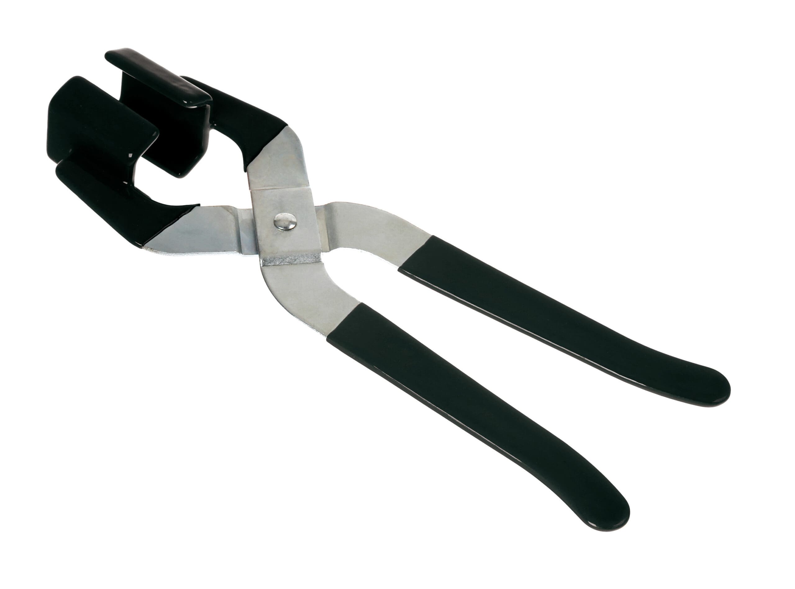 Nut covers-Puller, pinza rimuovi copribulloni camion - immagine 2