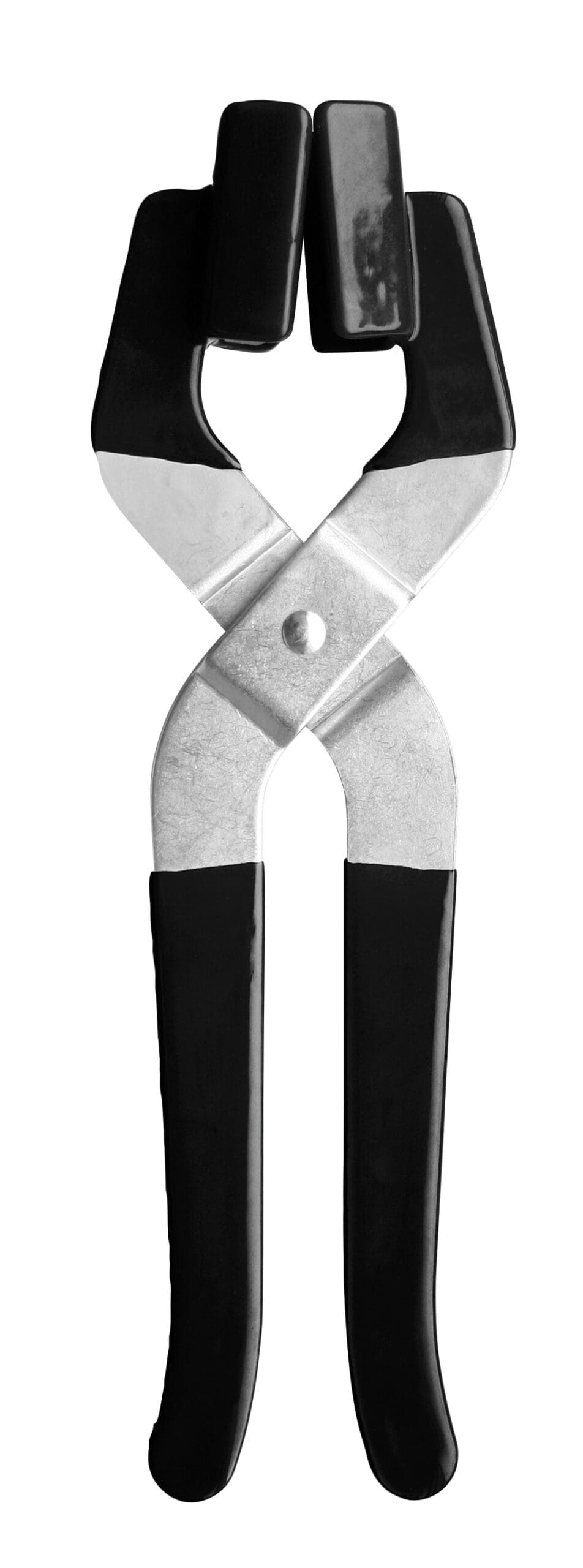 Nut covers-Puller, pinza rimuovi copribulloni camion