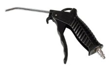 G-1, Pistola Soffiaggio Aria