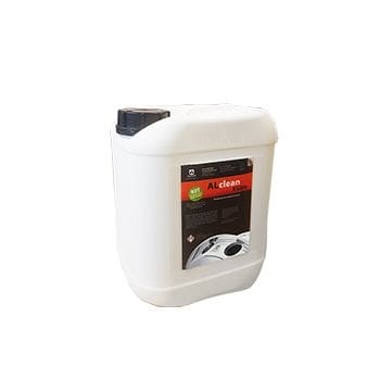 DETERGENTE ALCOA AL CLEAN 5LT