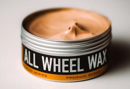 LUHMI CERA 250 GR - immagine 2