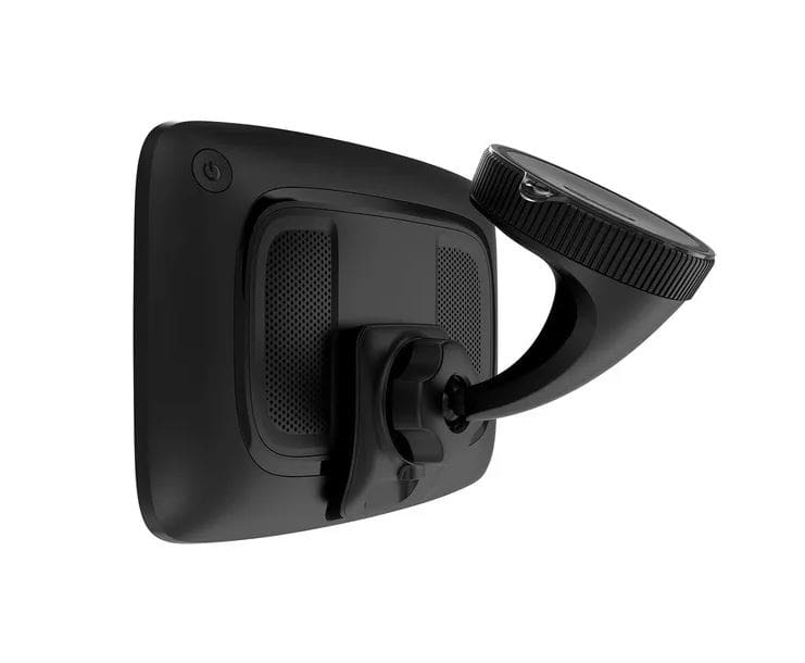 TOMTOM GO EXPERT PLUS 7" - immagine 5