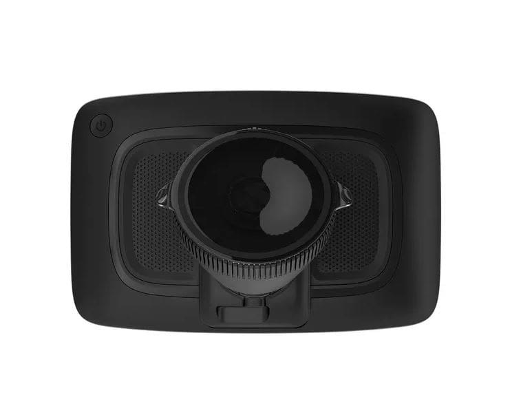 TOMTOM GO EXPERT PLUS 7" - immagine 4