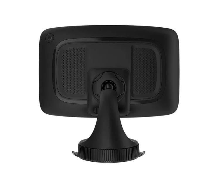 TOMTOM GO EXPERT PLUS 7" - immagine 2