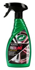Redline, Detergente Per Cerchi E Pneumatici – 500 Ml